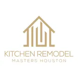 Kitchen Remodel Masters Houston