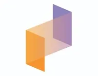 Kadelyx Health