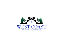 West Coast Roofers LLC