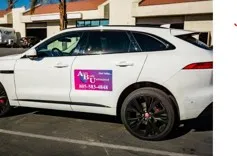 Auto Body Unlimited
