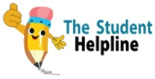 The Student Helpline - Assignment Help