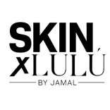 SKIN x LULU AESTHETICA