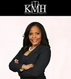 Law Offices of Kisha M. Hebbon, LLC