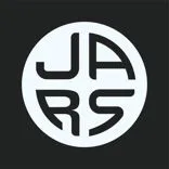 JARS Cannabis Arcadia