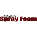 Ohio Valley Spray Foam