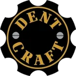 Dent Craft