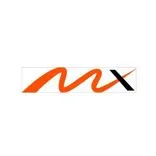 Memorix Enterprises