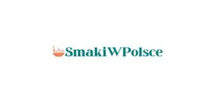 SmakiWPolsce