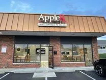 AppleRx LLC