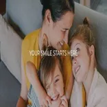 Green Orthodontics - Decatur GA