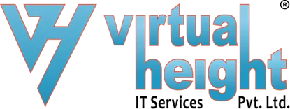 Virtual Height It Services Pvt. Ltd..
