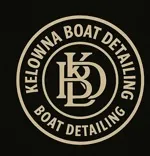 Kelowna Boat Detailing