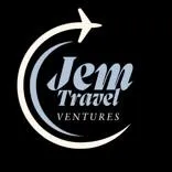 JEM Travel Ventures