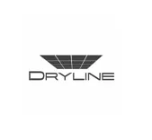Dryline Ltd - Suspended Ceilings, Office Glass Partitioning