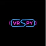 VRSpy: Immersive VR Porn Videos