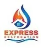 Express Restoration NYC