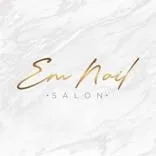 Em Nail Salon Miami Beach
