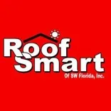 Roof Smart of SW Florida