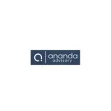 ananda advisory