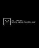 Abdur Rahman Law