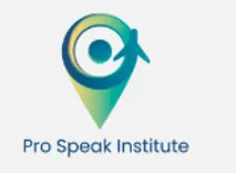 ProSpeak Institute