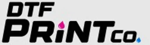 DTF Print Co