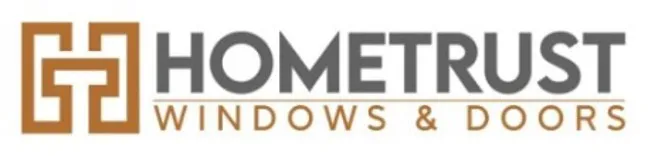HomeTrust Windows - Bucks County PA