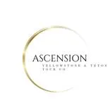 Ascension Tour Guides