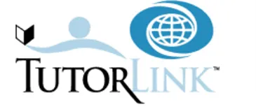 TUTORLINK LLC