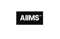 AiiMS Group