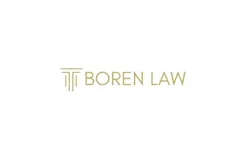 Boren Law, P.C.