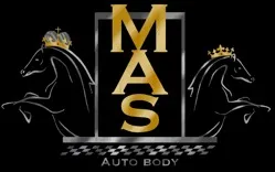 Ma’s Auto Body