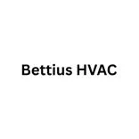 Bettius HVAC