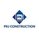 PKJ CONSTRUCTION