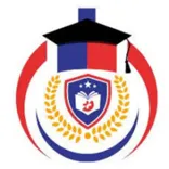 Russian Medical Education Center