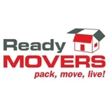 Ready Movers - Adelaide