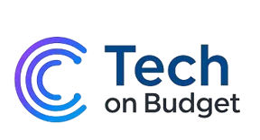 Tech on Budget tahir
