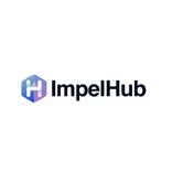 ImpelHub
