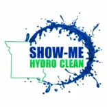 Show-Me Hydro Clean