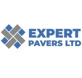 Expert Pavers LTD