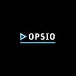 Opsio Private Limited
