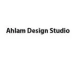 Ahlam Design Studio
