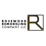 Rosewood Remodeling Company LLC