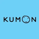 Kumon Brunei (Kumon Asia & Oceania Pte Ltd)