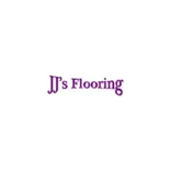 J J's Flooring Services