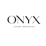 Onyx Luxury Aesthetics