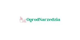 OgrodNarzedzia