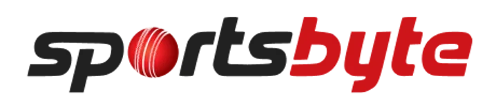 sportsbyte