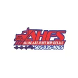 All H.E.A.R.T Fleet Services LLC - Mobile Diesel Semi Truck/Trailer Repair