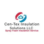 Centex Insulation Solutions Georgetown